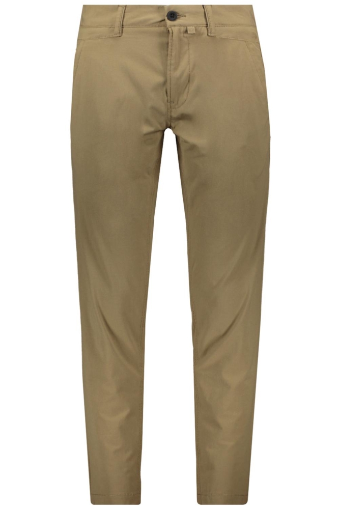 RELAXED SLIM FIT CHINO CTR2403614 8034